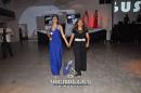 lbum de fotos Recepcin 2015 Colegio San Jorge