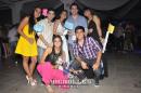 lbum de fotos Recepcin 2015 Colegio San Jorge