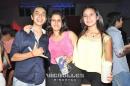 lbum de fotos Recepcin 2015 Colegio San Jorge