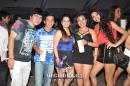 lbum de fotos Recepcin 2015 Colegio San Jorge