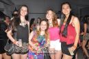 lbum de fotos Recepcin 2015 Colegio San Jorge