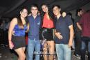 lbum de fotos Recepcin 2015 Colegio San Jorge