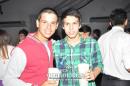 lbum de fotos Recepcin 2015 Colegio San Jorge