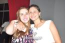 lbum de fotos Recepcin 2015 Colegio San Jorge