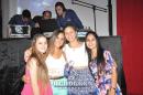 lbum de fotos Recepcin 2015 Colegio San Jorge