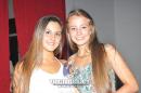 lbum de fotos Recepcin 2015 Colegio San Jorge