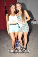 lbum de fotos Recepcin 2015 Colegio San Jorge