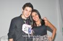 lbum de fotos Recepcin 2015 Colegio San Jorge