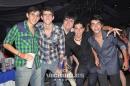 lbum de fotos Recepcin 2015 Colegio San Jorge