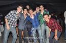 lbum de fotos Recepcin 2015 Colegio San Jorge