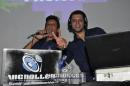 lbum de fotos Recepcin 2015 Colegio San Jorge