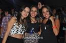 lbum de fotos Recepcin 2015 Colegio San Jorge