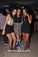 lbum de fotos Recepcin 2015 Colegio San Jorge