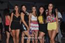 lbum de fotos Recepcin 2015 Colegio San Jorge