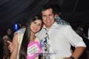 lbum de fotos Recepcin 2015 Colegio San Jorge