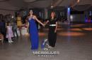 lbum de fotos Recepcin 2015 Colegio San Jorge