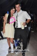 lbum de fotos Recepcin 2015 Colegio San Jorge