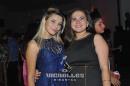 lbum de fotos Recepcin 2015 Colegio San Jorge