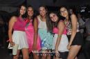 lbum de fotos Recepcin 2015 Colegio San Jorge