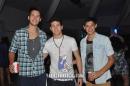 lbum de fotos Recepcin 2015 Colegio San Jorge
