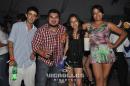 lbum de fotos Recepcin 2015 Colegio San Jorge