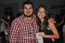 lbum de fotos Recepcin 2015 Colegio San Jorge