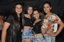 lbum de fotos Recepcin 2015 Colegio San Jorge