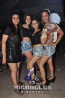 lbum de fotos Recepcin 2015 Colegio San Jorge