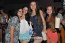 lbum de fotos Recepcin 2015 Colegio San Jorge