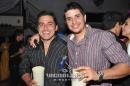 lbum de fotos Recepcin 2015 Colegio San Jorge