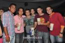 lbum de fotos Recepcin 2015 Colegio San Jorge