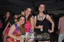 lbum de fotos Recepcin 2015 Colegio San Jorge