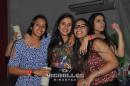 lbum de fotos Recepcin 2015 Colegio San Jorge