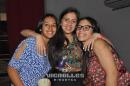 lbum de fotos Recepcin 2015 Colegio San Jorge