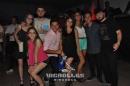 lbum de fotos Recepcin 2015 Colegio San Jorge