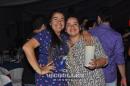 lbum de fotos Recepcin 2015 Colegio San Jorge