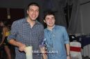 lbum de fotos Recepcin 2015 Colegio San Jorge