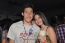 lbum de fotos Recepcin 2015 Colegio San Jorge