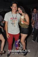 lbum de fotos Recepcin 2015 Colegio San Jorge