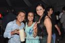 lbum de fotos Recepcin 2015 Colegio San Jorge