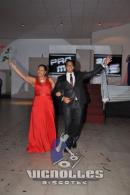 lbum de fotos Recepcin 2015 Colegio San Jorge