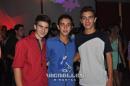 lbum de fotos Recepcin 2015 Colegio San Jorge
