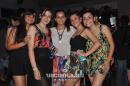 lbum de fotos Recepcin 2015 Colegio San Jorge