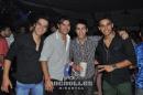 lbum de fotos Recepcin 2015 Colegio San Jorge