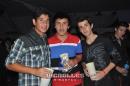 lbum de fotos Recepcin 2015 Colegio San Jorge