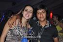 lbum de fotos Recepcin 2015 Colegio San Jorge