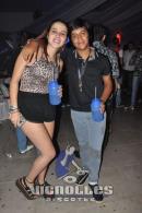 lbum de fotos Recepcin 2015 Colegio San Jorge
