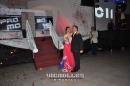 lbum de fotos Recepcin 2015 Colegio San Jorge