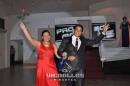 lbum de fotos Recepcin 2015 Colegio San Jorge
