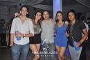 lbum de fotos Recepcin 2015 Colegio San Jorge